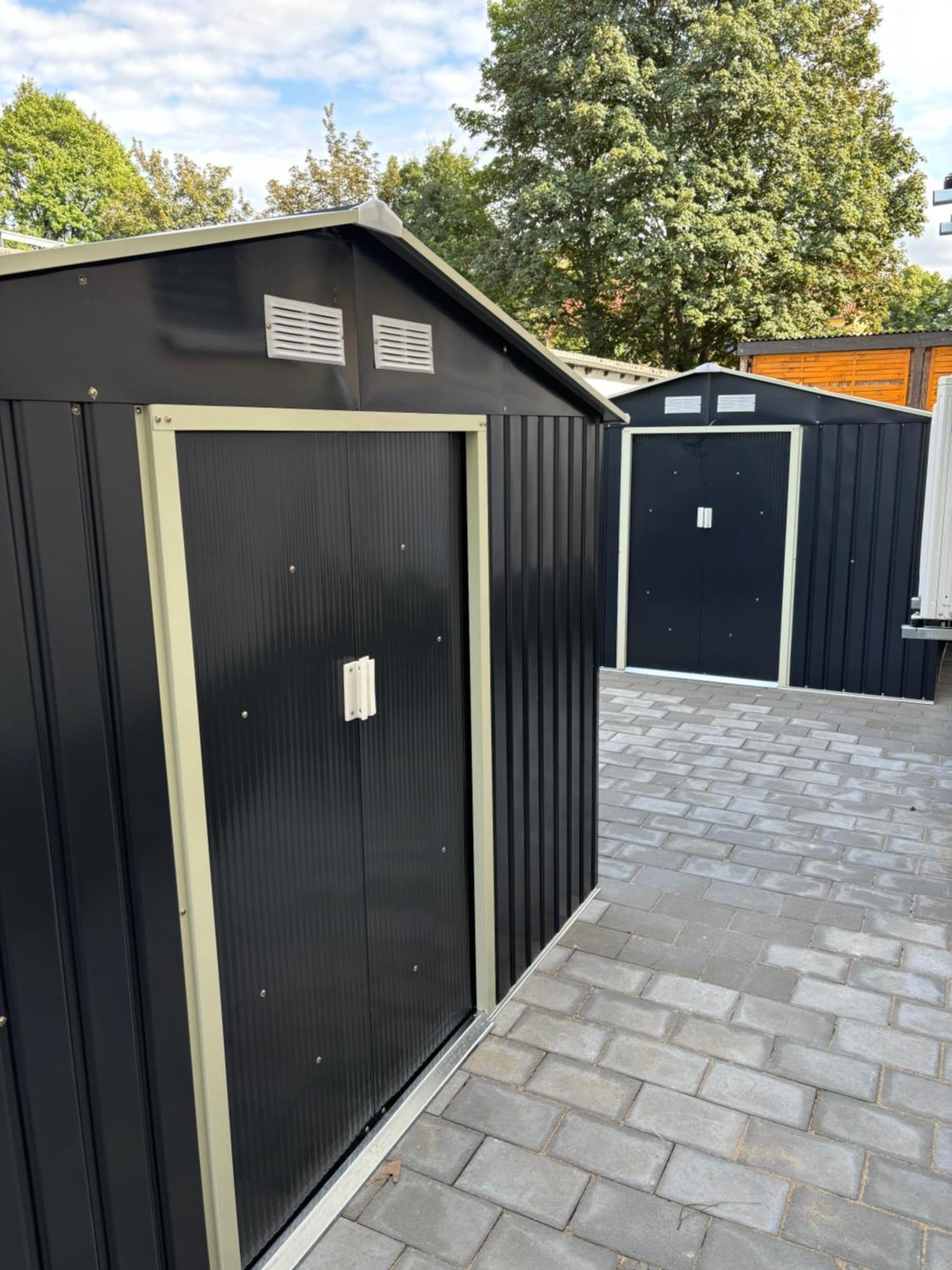 Ferienwohnung H&M Immobilien - Geiseltalsee Braunsbedra Luaran gambar